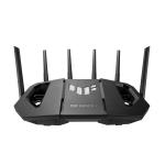 ASUS TUF Gaming BE9400 Wi-Fi 7 Router