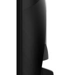 MSI MAG 27C6F 27'' Curved Oyuncu Monitör