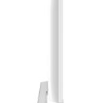 MSI Pro MP275W E2 27" Monitor