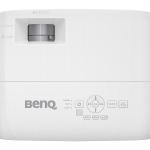 BenQ MW560C 4000 ANSI WXGA DLP Projeksiyon