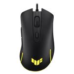 ASUS TUF Gaming M3 Gen II Kablolu Mouse