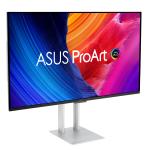 Asus ProArt PA32UCDM 31.5" 4K OLED Profesyonel Monitör