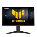 ASUS TUF Gaming VG259QMRL5A 24.5" 1ms IPS Gaming Monitör