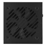 ASUS TUF Gaming 650B EVO 650W Güç Kaynağı Bilgisayar Kasası