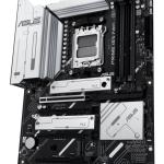 Asus Prime X870-P Wi-Fi AM5 DDR5 Anakart
