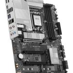 MSI Pro B860-P Wi-Fi DDR5 1851P Anakart