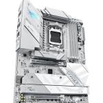 ASUS ROG Strix B850-A Gaming Wi-Fi 7 Neo Anakart