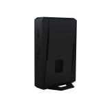 ASUS NUC 15 RNUC15JNK9X40002 Mini PC