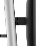 HP Series 5 Pro 527pu 27" 5ms IPS Type-C Pivot Monitör