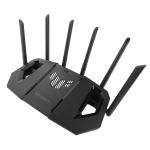 ASUS TUF Gaming BE9400 Wi-Fi 7 Router