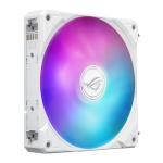 Asus ROG Ryuo IV SLC 360 ARGB Beyaz Sıvı Soğutucu