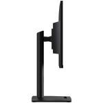 MSI Pro MP275PG 27" Monitör