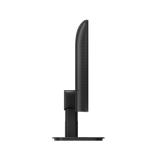Philips 24E1N1300A/00 23.8" 1ms HDMI Type-C IPS Monitör
