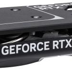 MSI GeForce RTX 5060 Ti 8GB Ventus 2X OC Plus Ekran Kartı