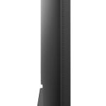 Dell SE2425HM 23.8" Full HD 100Hz LED Monitör