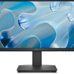 Dell SE2225HM 21.5'' Full HD 100Hz LED Monitör