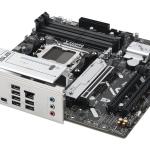 Asus Prime B840M-A-CSM AM5 Anakart