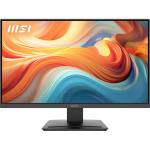 MSI Pro MP241 23.8'' E14V Ofis Monitörü