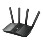 ASUS RT-BE55 Wi-Fi 7 Router
