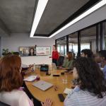 Poly G62 VCS Video Konferans Sistemi TAA