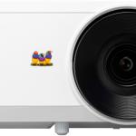 ViewSonic PA700X DLP Projeksiyon Cihazı