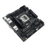 ASUS Pro WS B850M-ACE SE AM5 Workstation Anakart