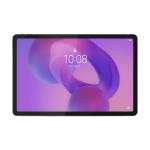 Lenovo Idea Tab 11 inç 2.5K 8GB 128GB 5G Tablet Kalem ve Kılıf