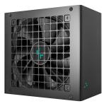 DeepCool PN850M 850W 80+ Gold ATX 3.1 PSU