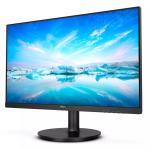 Philips 222V8LA 21.5" FHD VA 4ms Hoparlörlü Monitör (222V8LA/00)