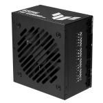 ASUS TUF Gaming 650B EVO 650W Güç Kaynağı Bilgisayar Kasası
