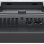 Dell P2725D 27" QHD Pro Plus Monitör