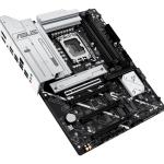Asus Prime Z890-P DDR5 1851P Anakart (HDMI, DP)