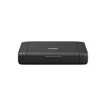 Canon Maxify BX110 Pilli Taşınabilir Yazıcı Wi-Fi