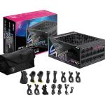 MSI MPG AI1300TS PCIE5 1300W Güç Kaynağı
