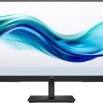 HP Series 3 Pro 324pf 23.8" 100Hz IPS Monitör (9U5J5UT)