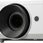 ViewSonic PX704HD VS19746 Full HD Projeksiyon Cihazı