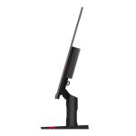 Lenovo S27i-30 27'' FHD 100Hz Monitör