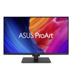 Asus ProArt PA32UCE Monitör