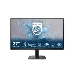 Philips 27E2N1100L 27" IPS 1ms 100Hz VGA HDMI Monitör