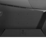 MSI MAG 325QF 31.5" Gaming Monitör