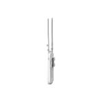 TP-Link Omada EAP225-Outdoor 1200 Mbps Access Point