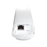 TP-Link Omada EAP225-Outdoor 1200 Mbps Access Point