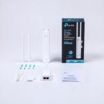 TP-Link Omada EAP225-Outdoor 1200 Mbps Access Point