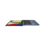 ASUS VivoBook X1504VA Core 5 120U 8GB 512GB W11