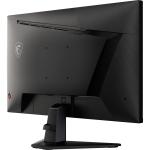 MSI MAG 275QF E20 27 inç QHD Oyuncu Monitör