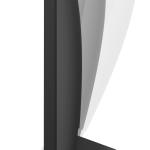 HP Series 3 Pro 324pv 23.8'' FHD 100Hz VA Monitör