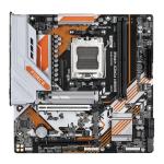 Gigabyte B850M Force WiFi 6E AM5 DDR5 mATX Anakart