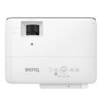 BenQ TK700 3200 ANSI 4K DLP Projeksiyon Cihazı