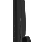 ASUS TUF Gaming VG279QM5F 27" 260Hz IPS Gaming Monitör
