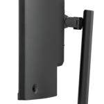 ViewSonic VA3420C-2 34 inç Monitör (VS20781)
